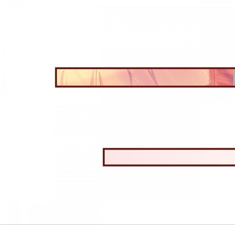 tình yêu bốn mùa chapter 15 8