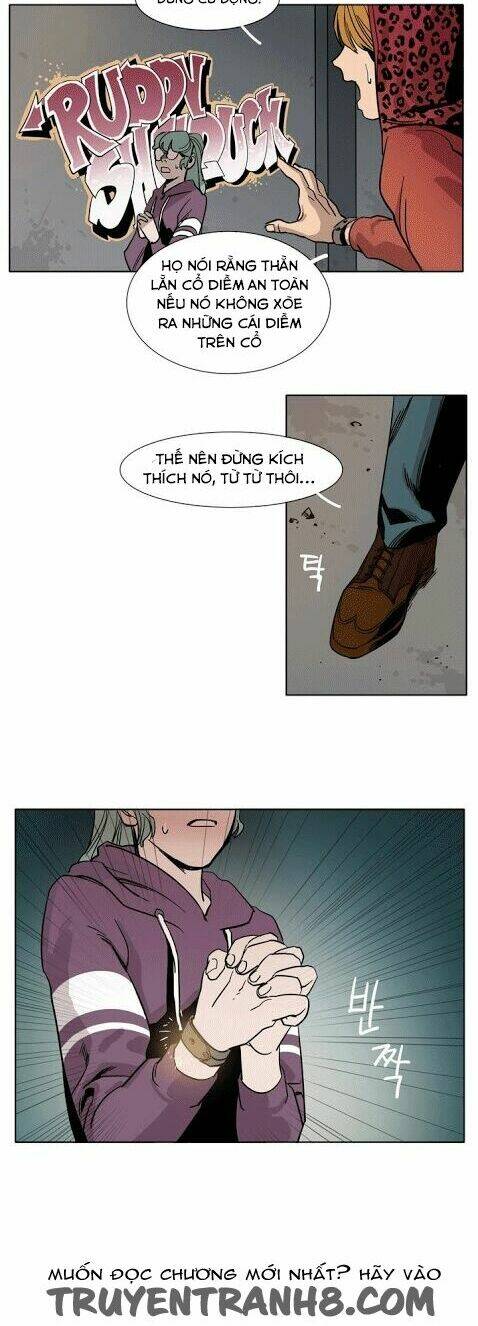 black survival - bottomless pit chapter 2 15