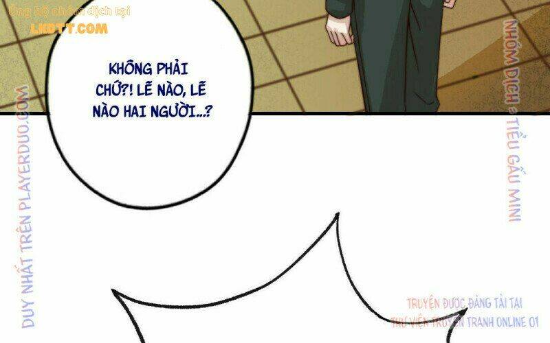 chồng trước 18 tuổi chapter 63 50