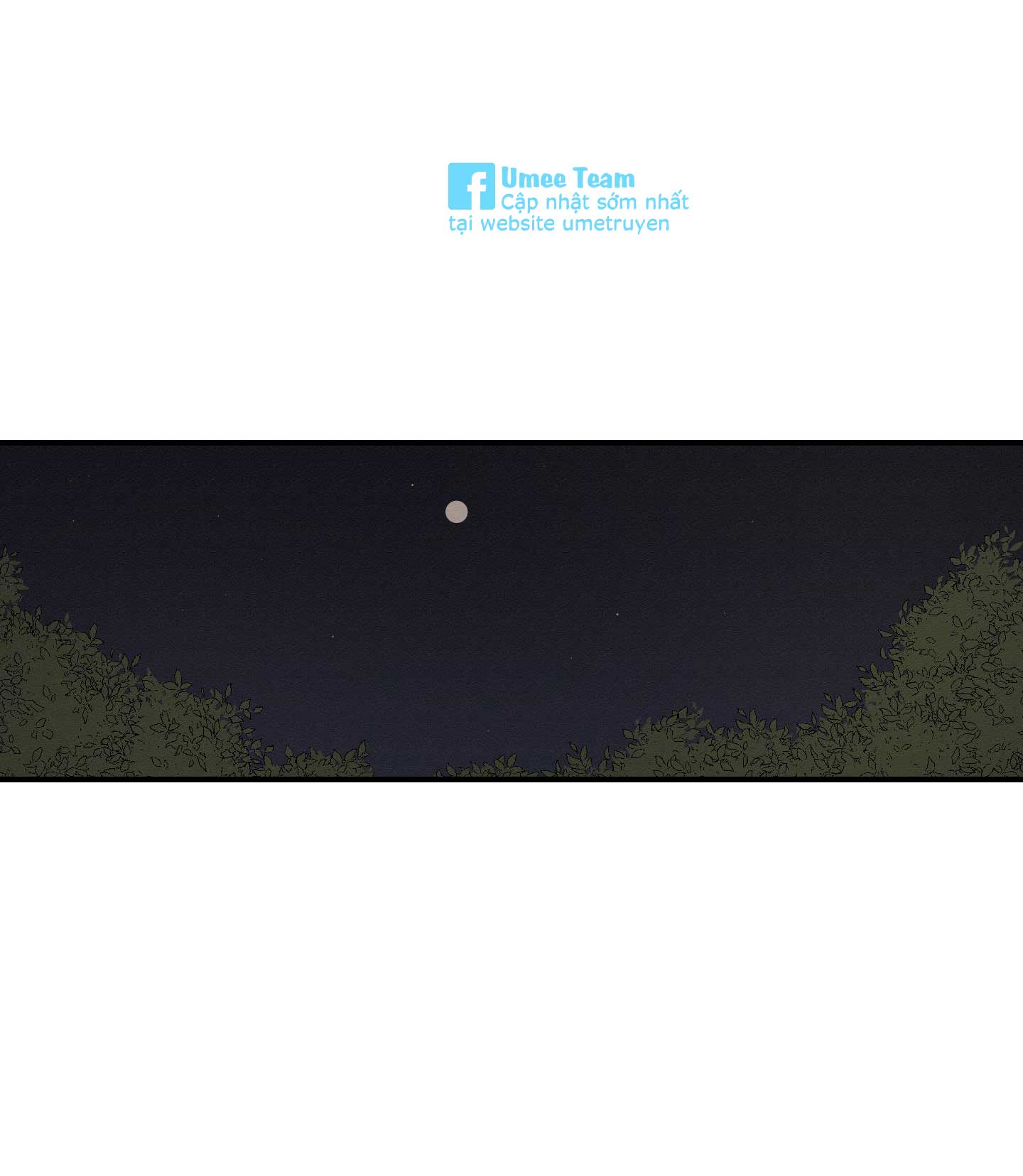 đường hoa liên kiều rơi chapter 30 16