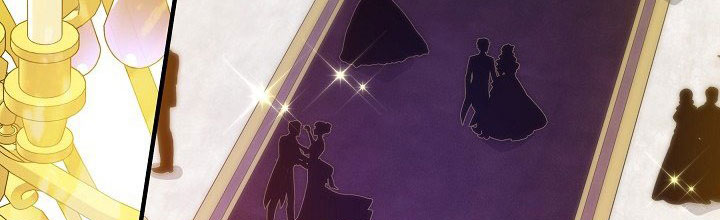 từ lúc bắt đầu tôi vẫn luôn ở bên em chapter 45 376