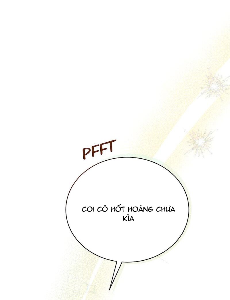 nữ hầu muốn đình công chapter 10.2 25