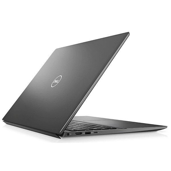 Laptop Dell Vostro 5620 V6I5001W1 (Core i5-1240P/8GB/256GB/Intel Iris Xe/16.0 inch FHD+/Win 11/Office/Xám) Hàng chính hãng