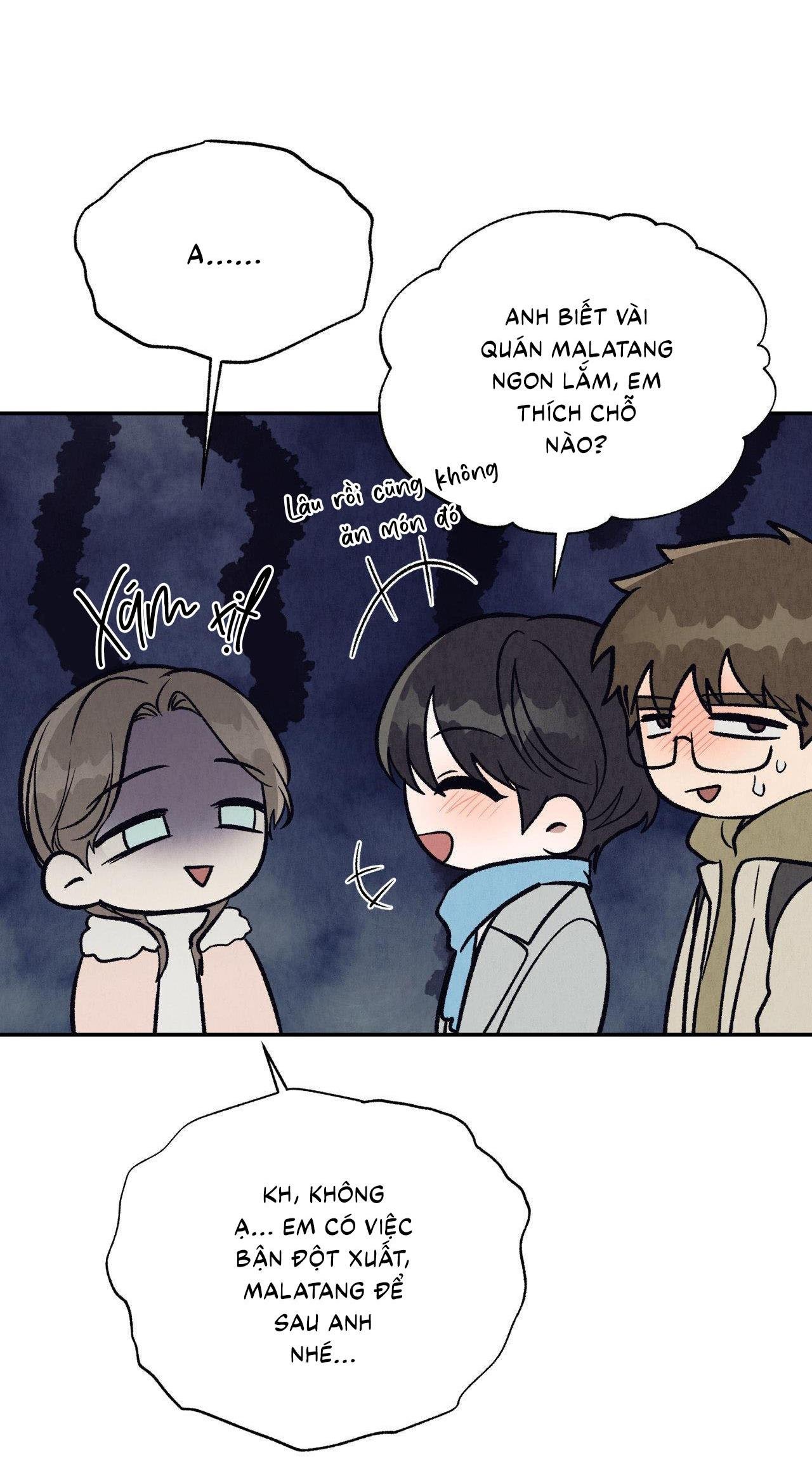 anh yêu em chapter 9 40