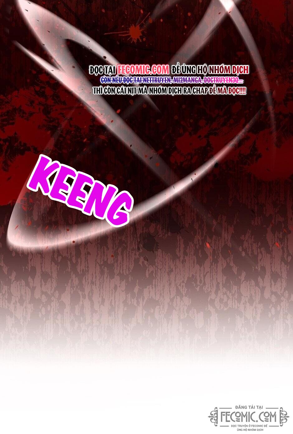 nữ công tước với tâm hồn trống rỗng chapter 78 30