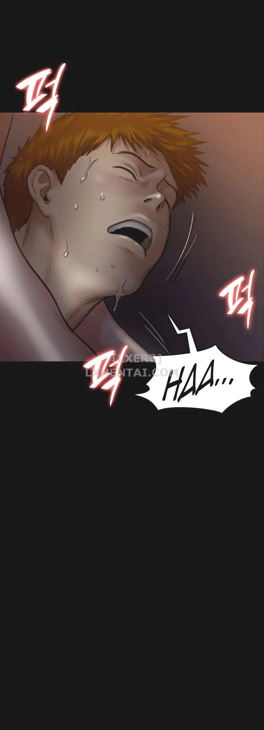 ong chúa chapter 105 50