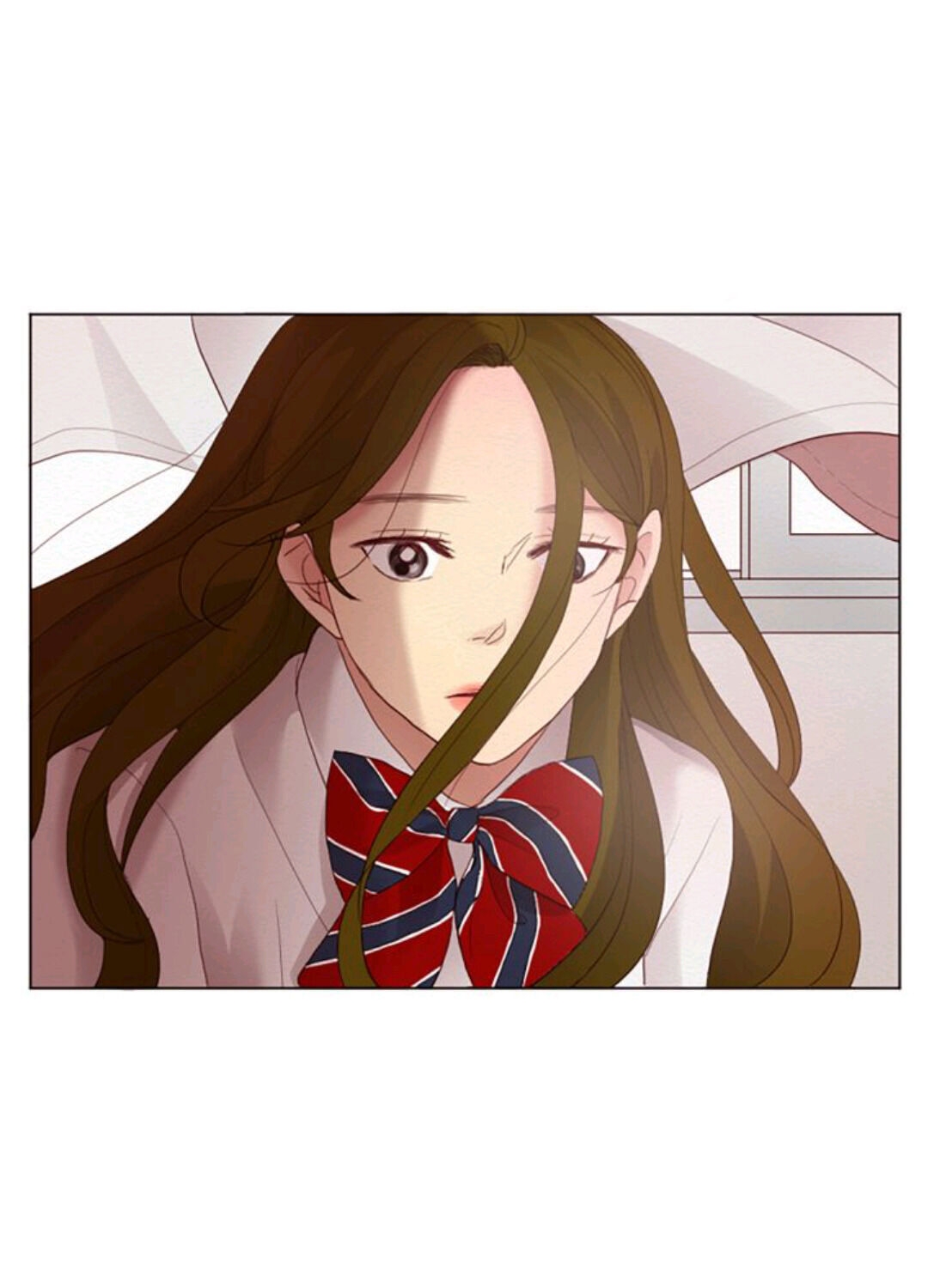 thầm yêu chapter 2 65