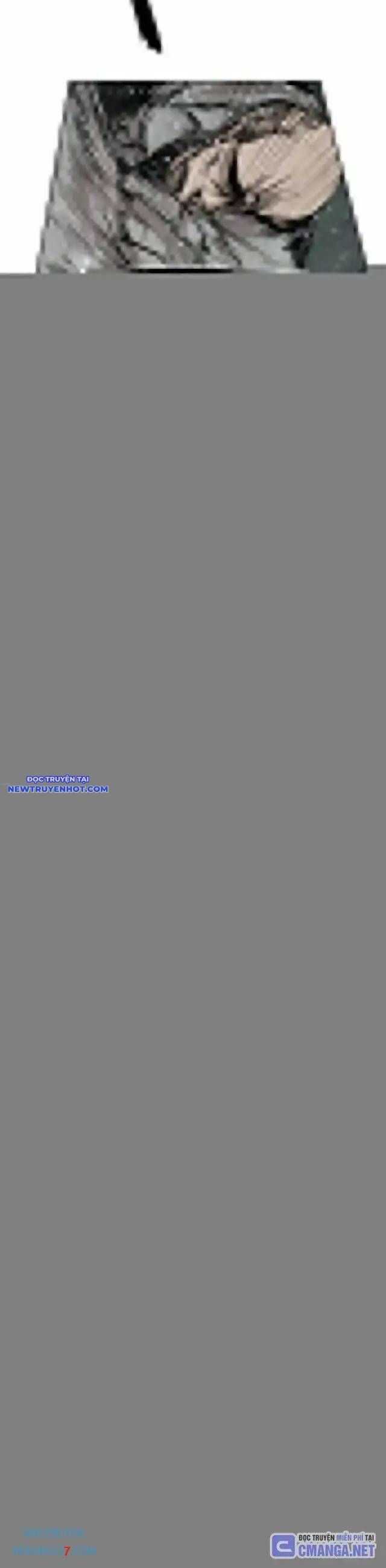 shark - cá mập chapter 84 42