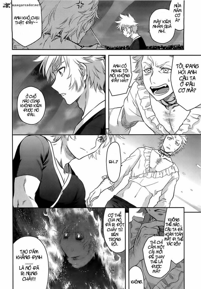 kandachime chapter 36 8