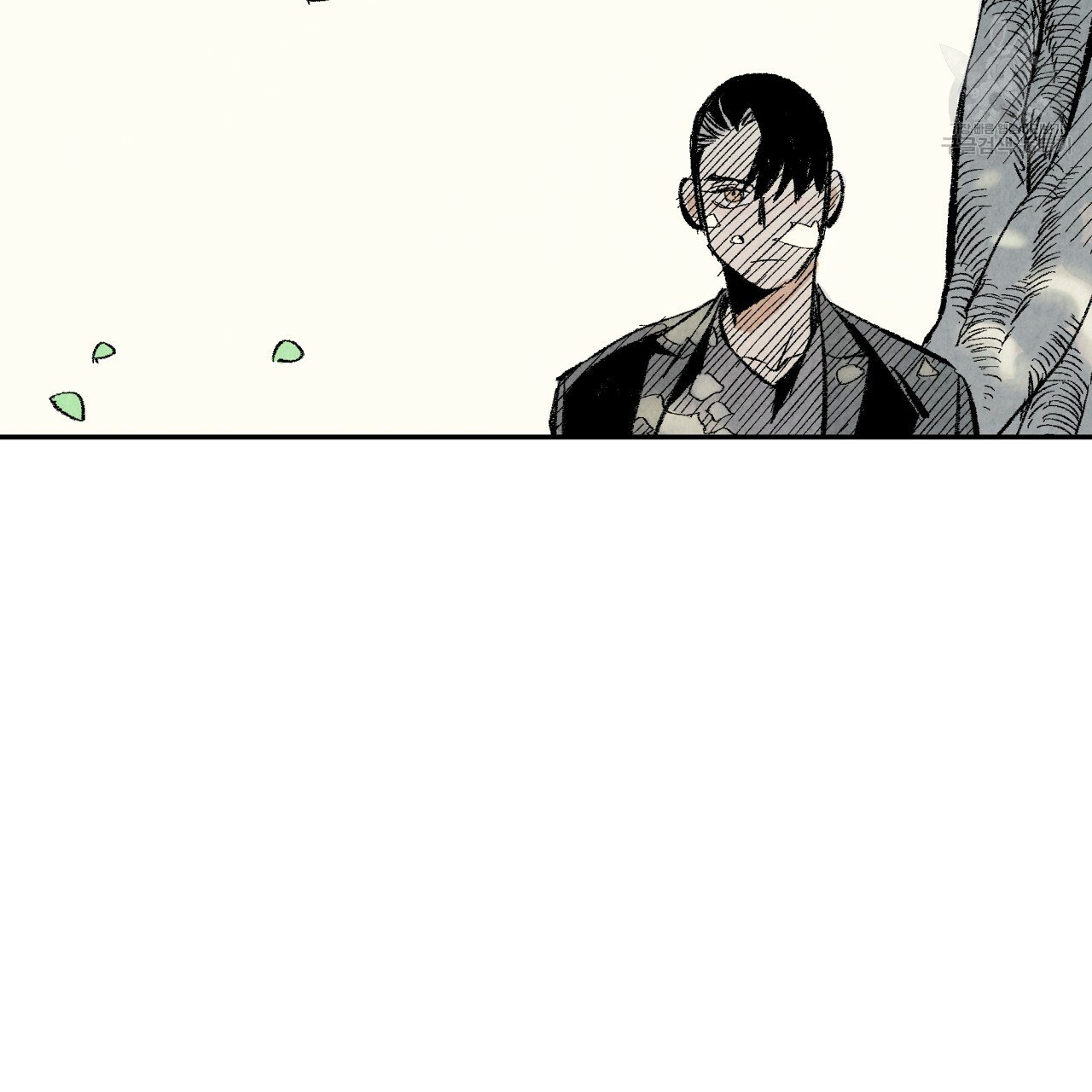 chịch anh bạn một cách hoàn hảo chapter 15.1 12