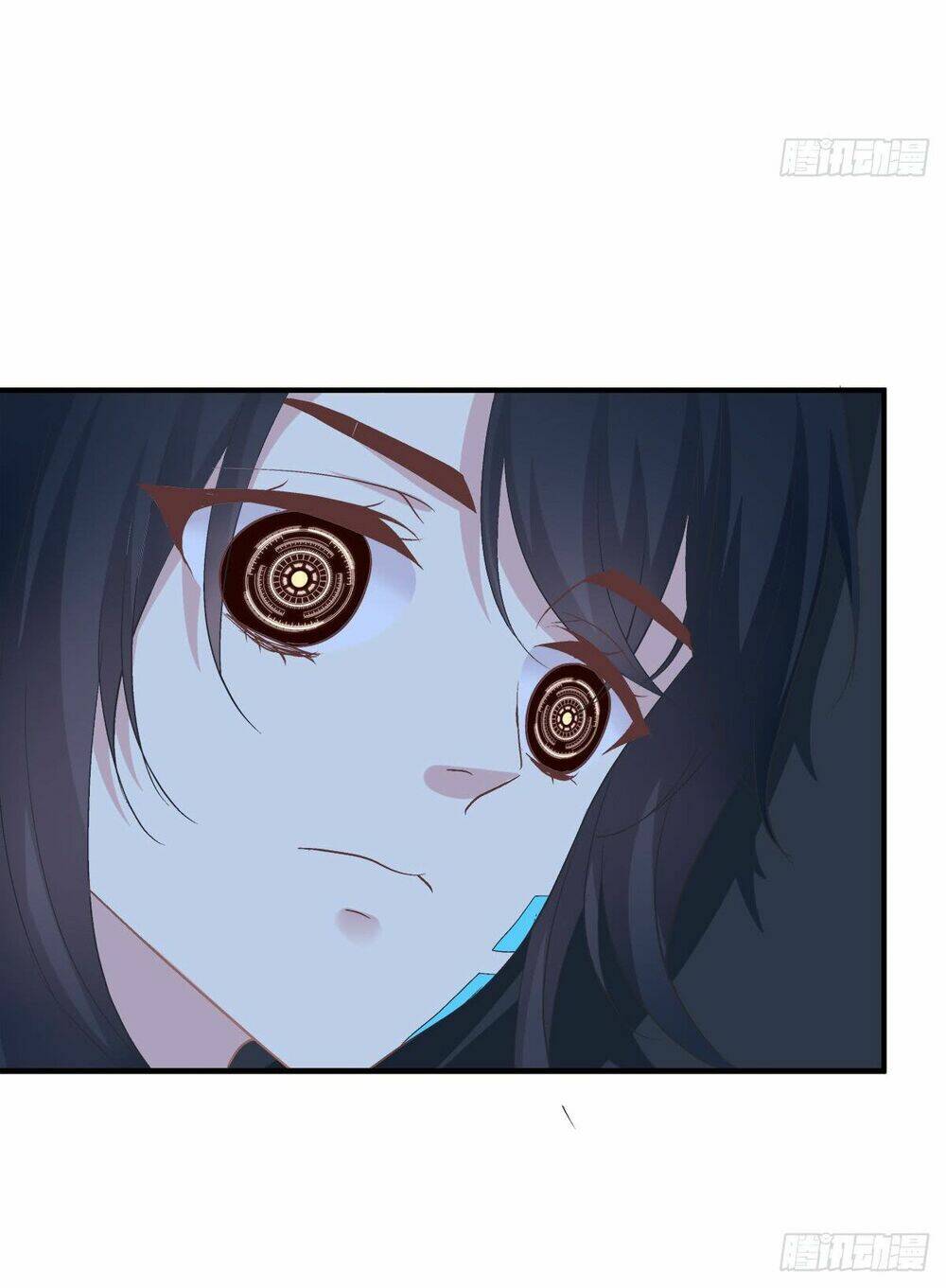 toàn bộ nắm trong tay chapter 8 10