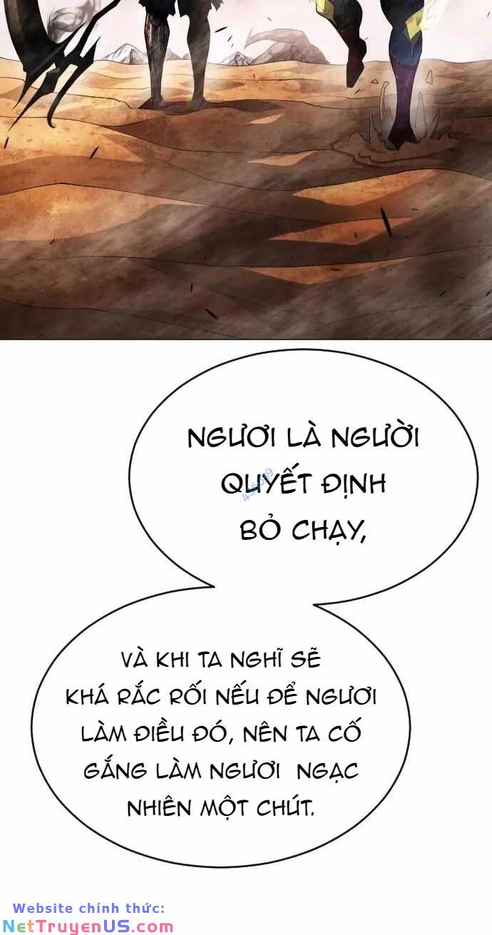 kĩ nguyên của anh hùng chapter 144 105