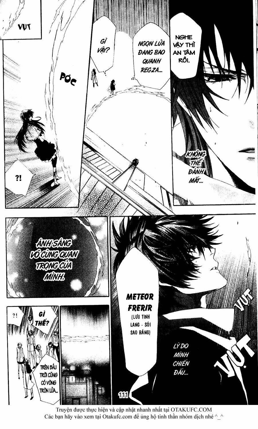 high & high chapter 37 20