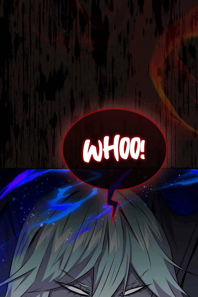 tôi thăng cấp trong lúc ngủ chapter 92 60