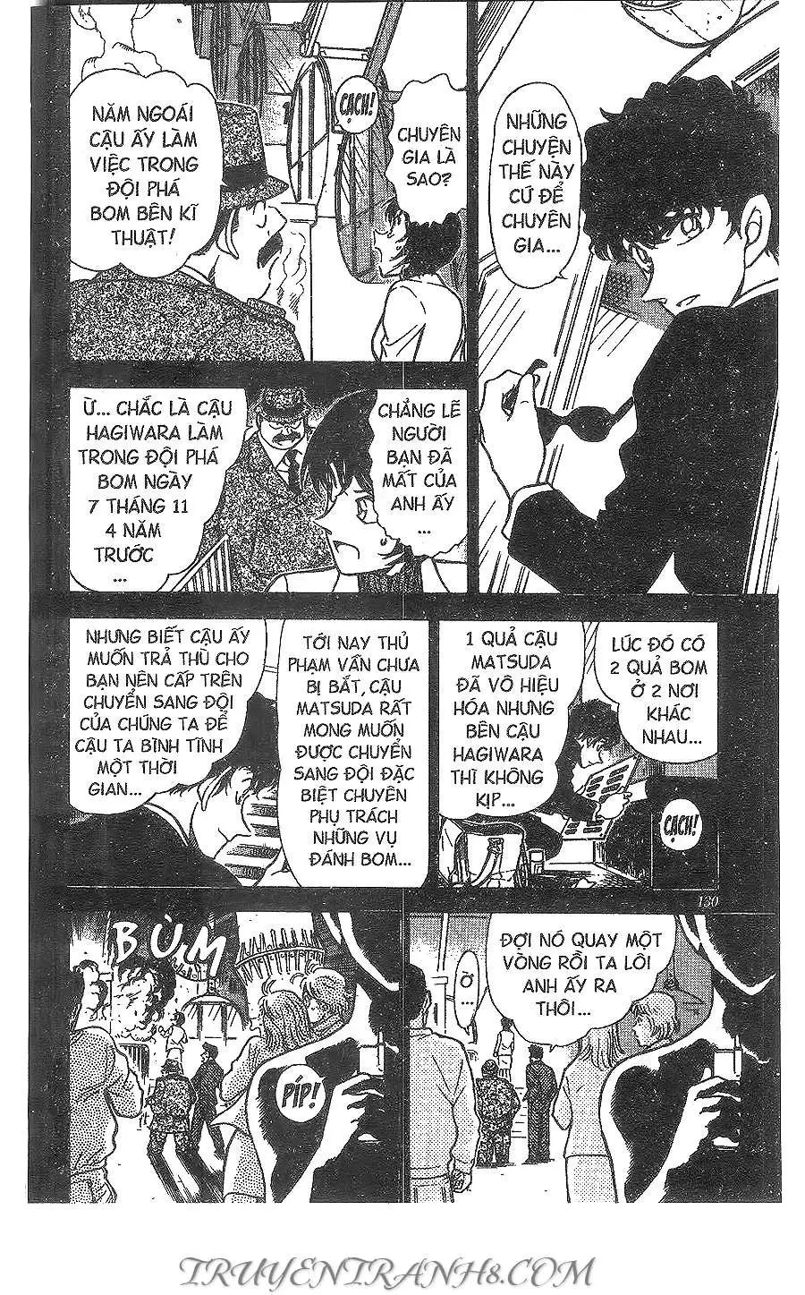 conan chapter 369 10