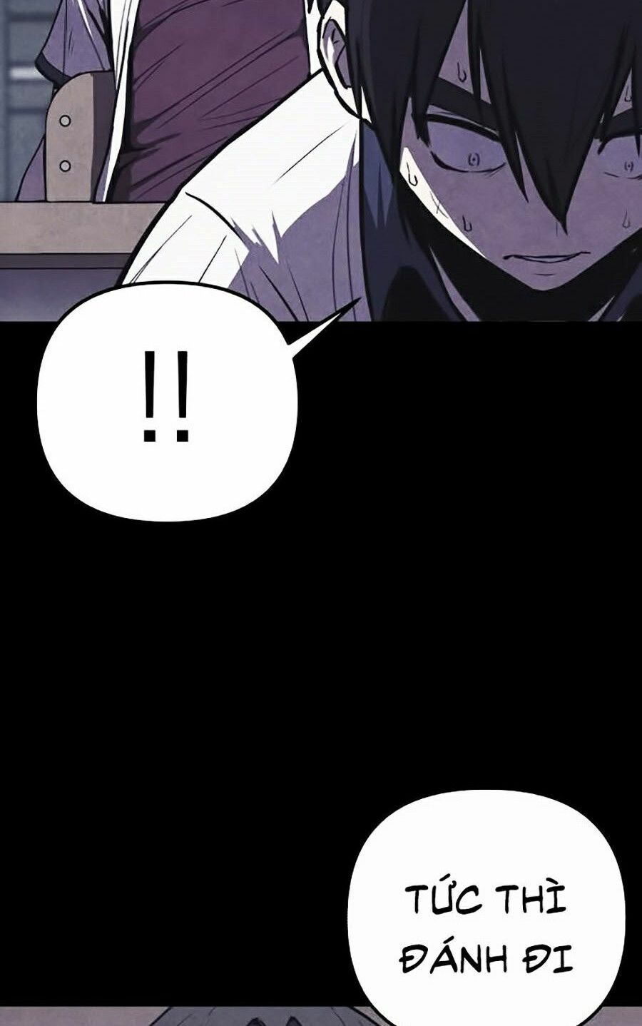 cậu bé shotgun chapter 0 26