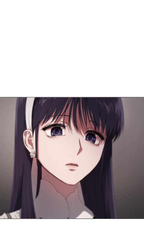 không thể thoát ra khỏi bộ phim kịch tính chapter 9.1 65