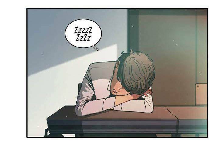 giải thoát chapter 20 19