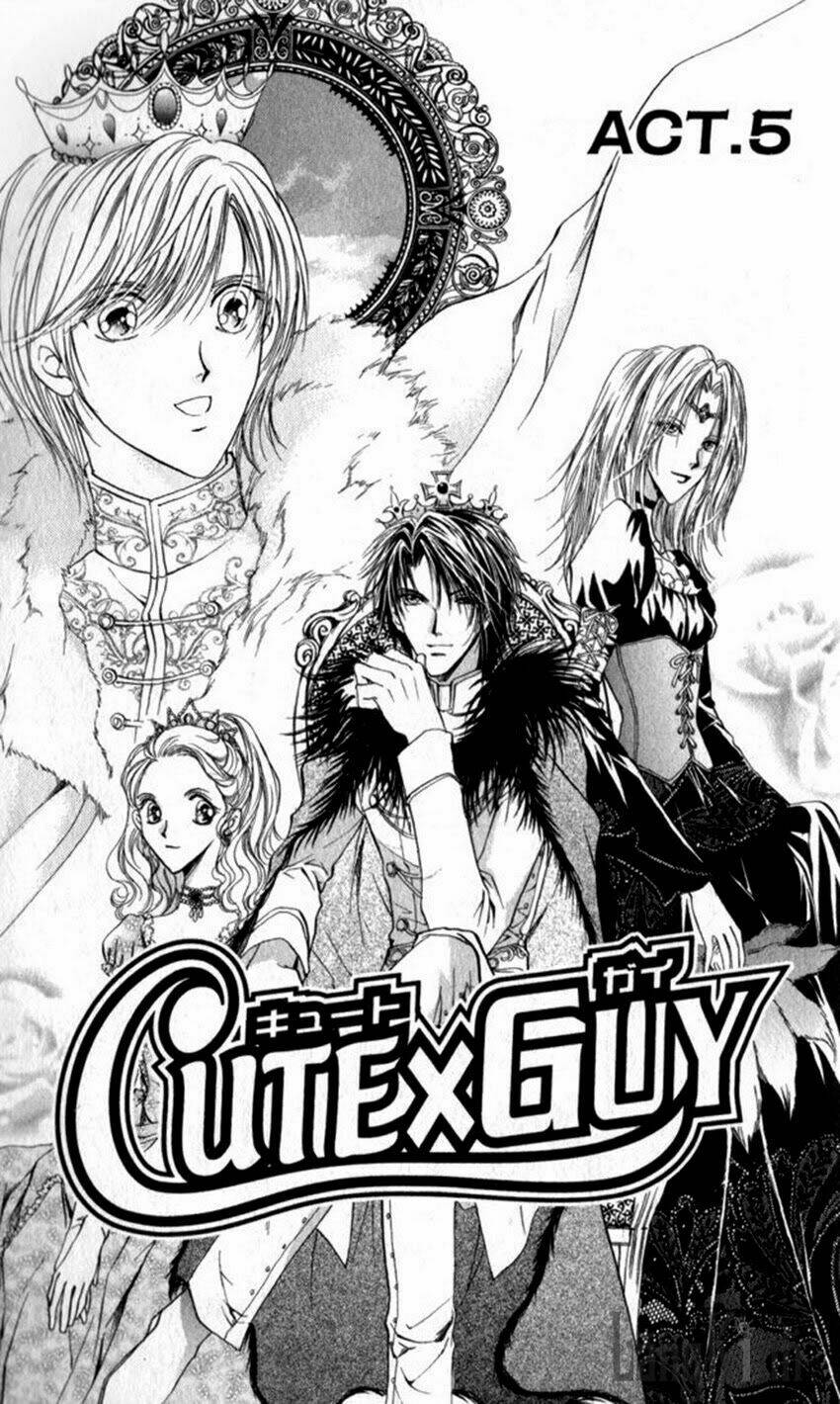 cutexguy chapter 5 3