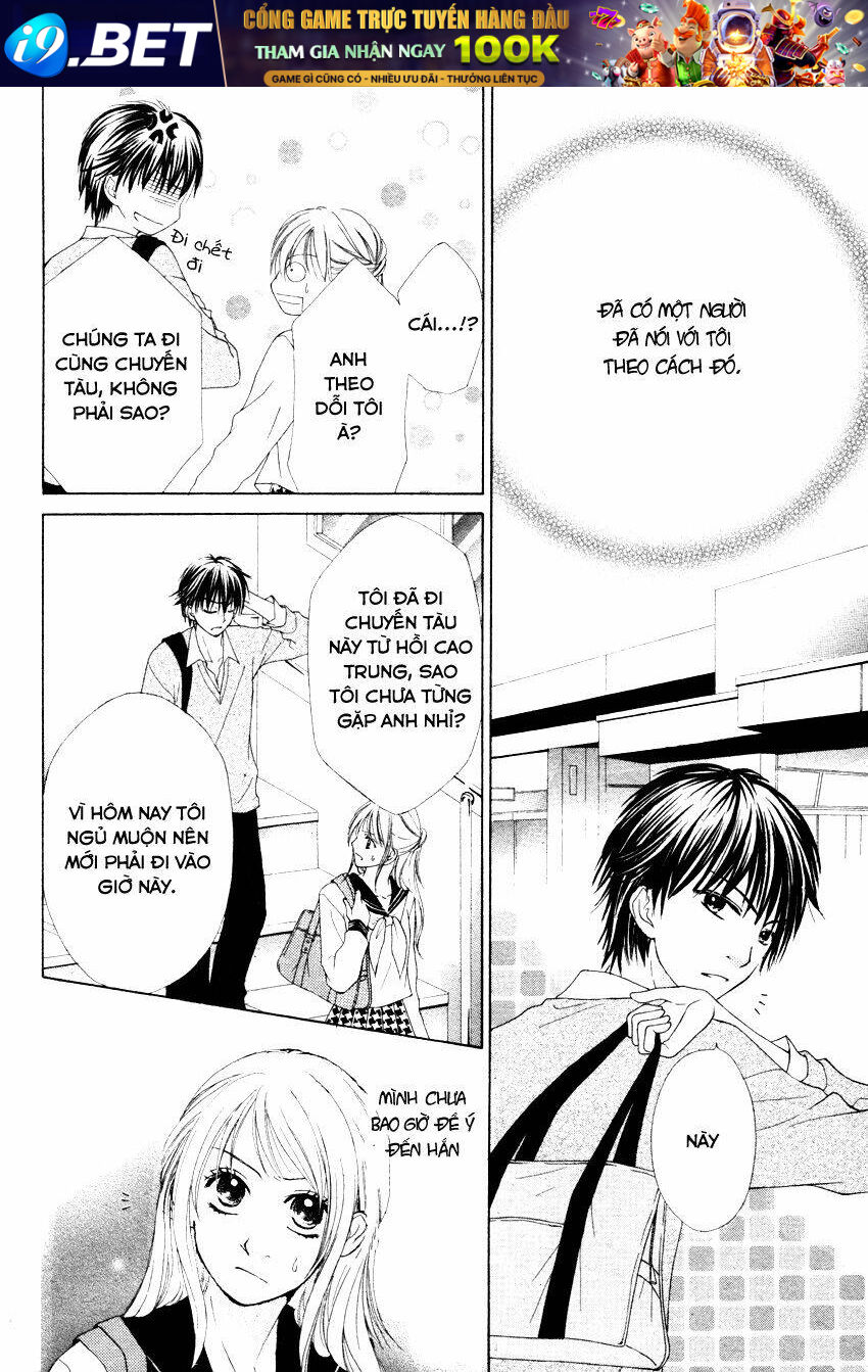 blackberry chapter 1 16