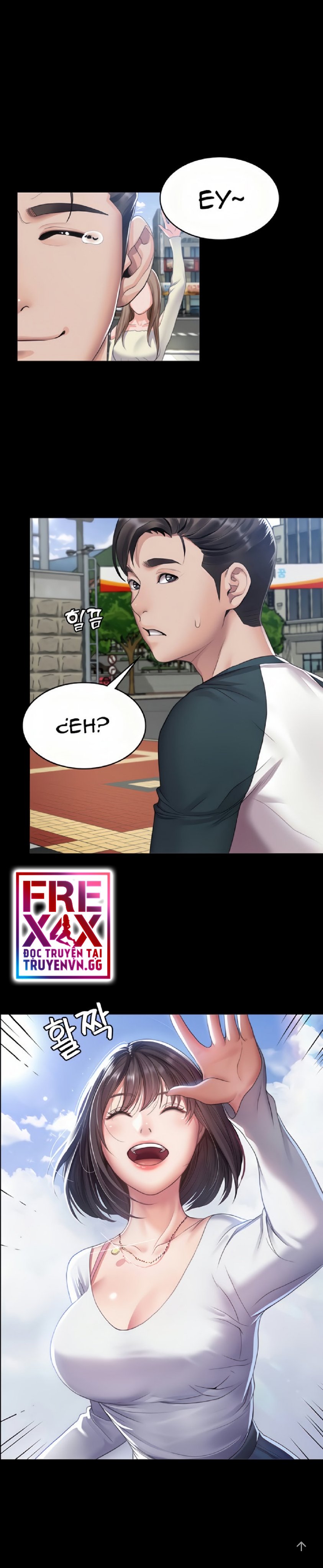 gái hư chapter 1 10