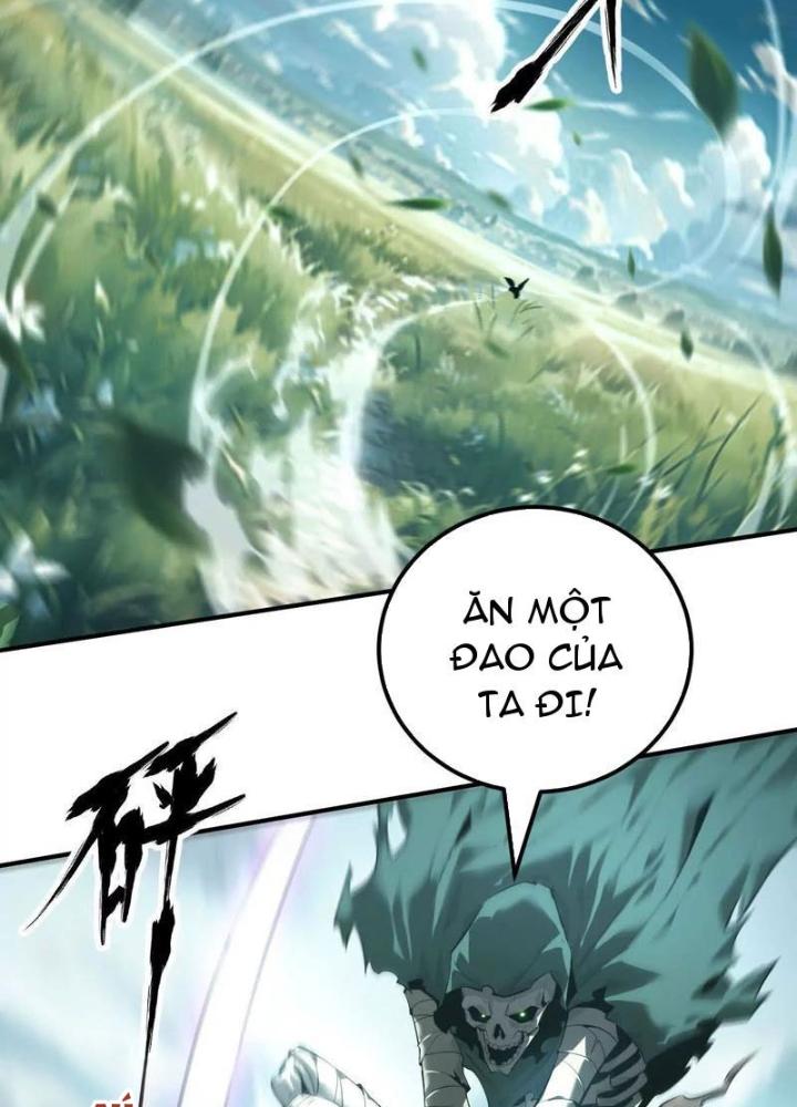 võng du chi thiên hạ vô song chapter 3 54