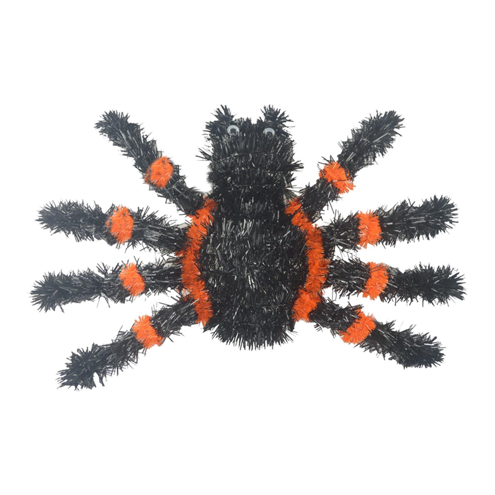 Halloween Hanging Decoration Outdoor Decor for Porch Party Supplies Props