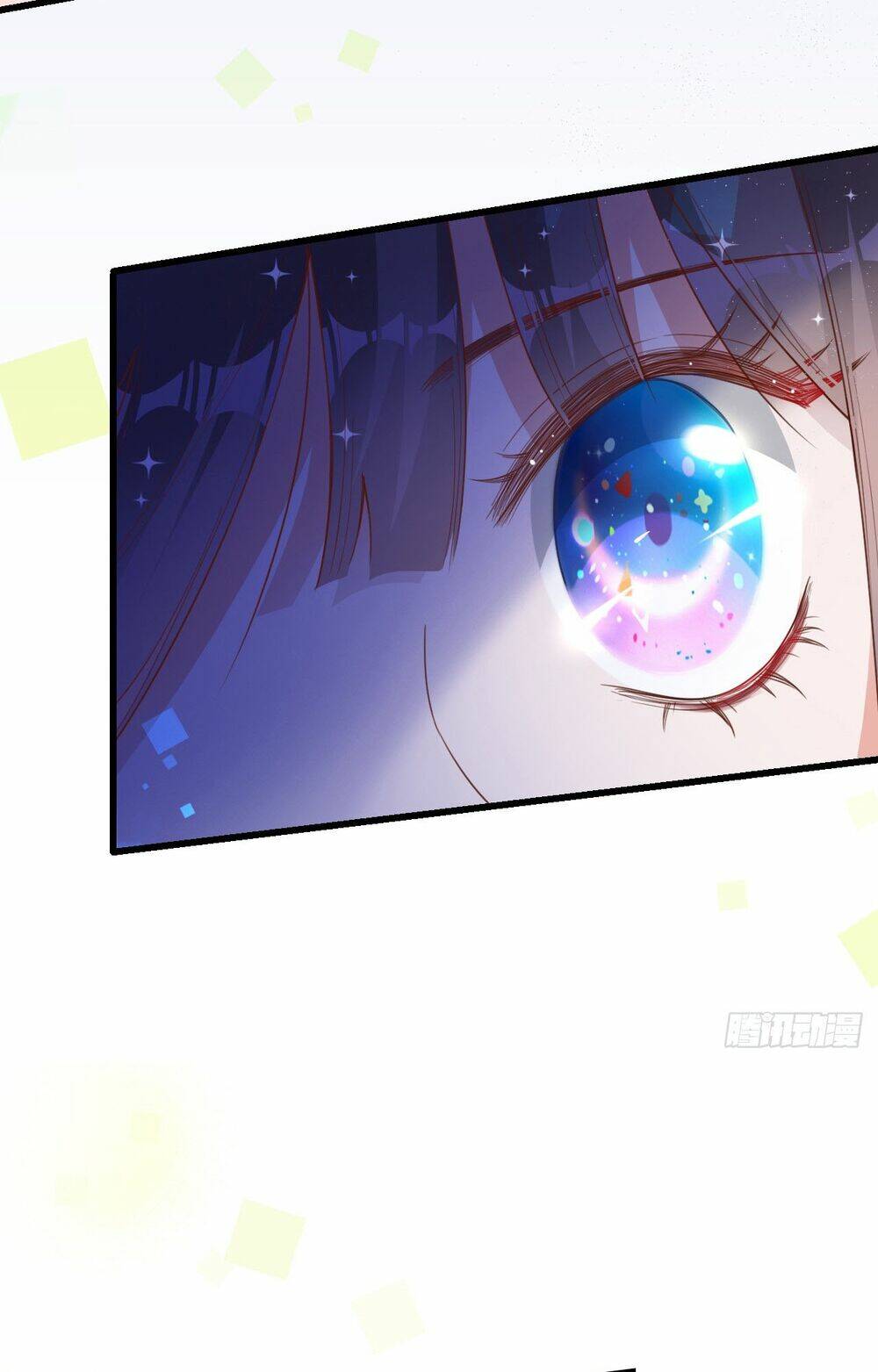 dĩ hôn chi danh chapter 1.2 4