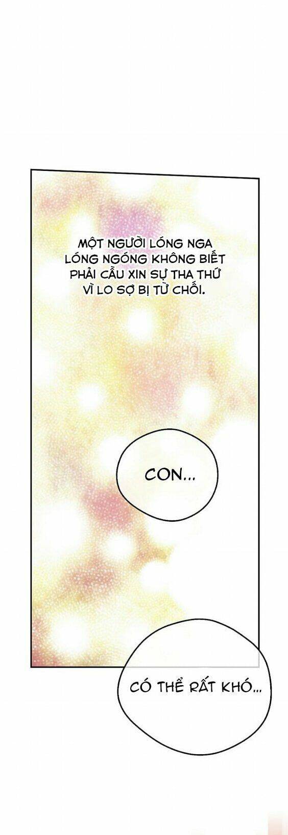 một ngày nọ ta trở thành công chúa chapter 103.1 36