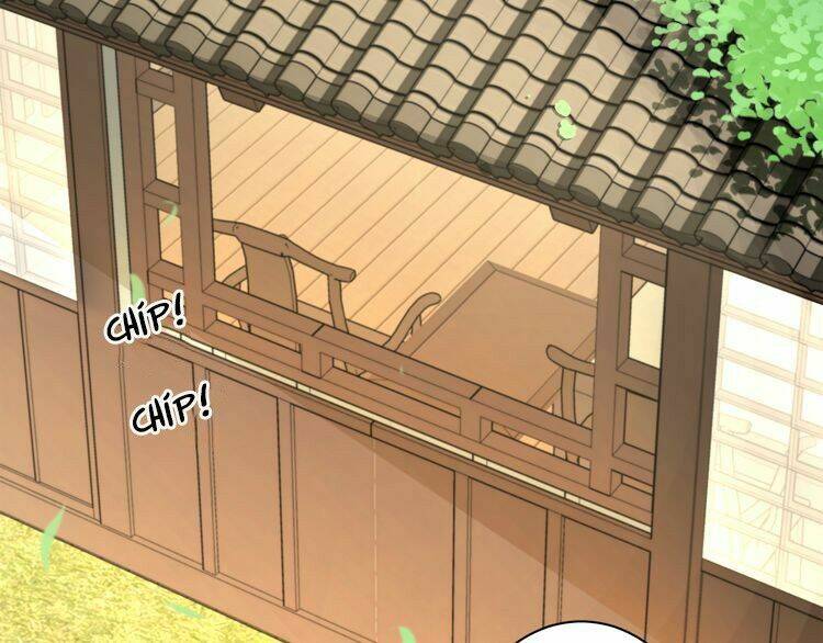 hoa nhan sách chapter 21.2 30