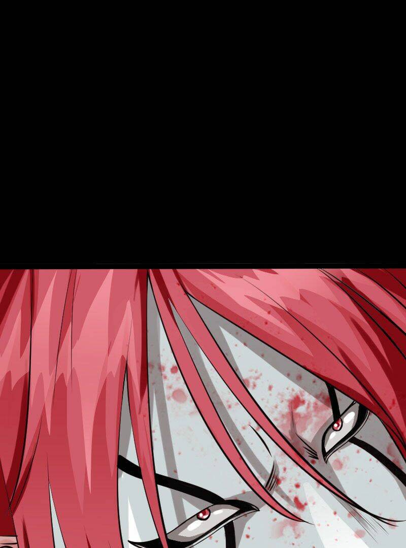 tuyệt phẩm tà thiếu chapter 99 41