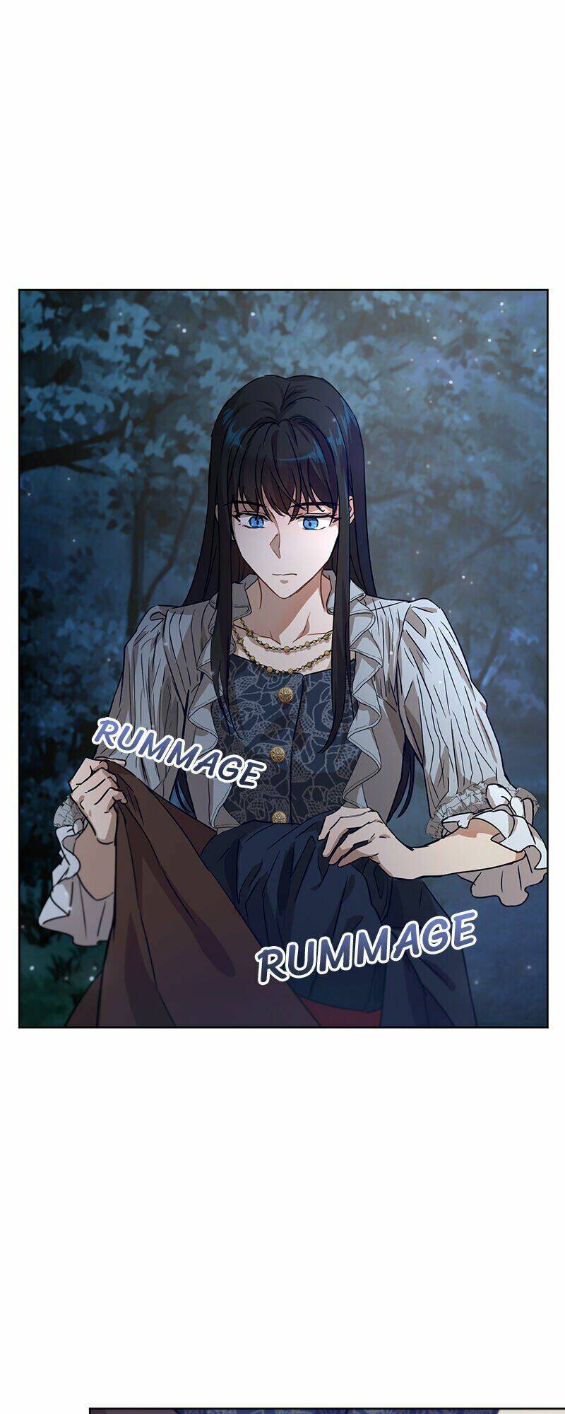 khế ước của ma tộc chapter 39 21