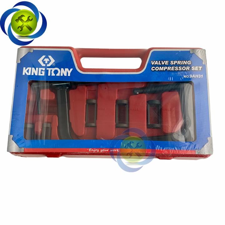 Cảo xupap Kingtony 9AH31 dùng cho động cơ nhỏ