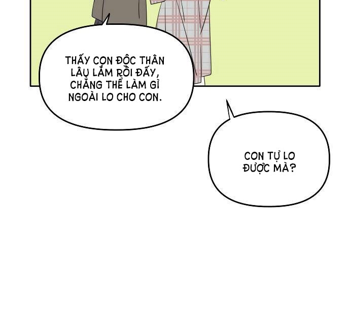 hẹn gặp anh ở kiếp thứ 19 chapter 85 57