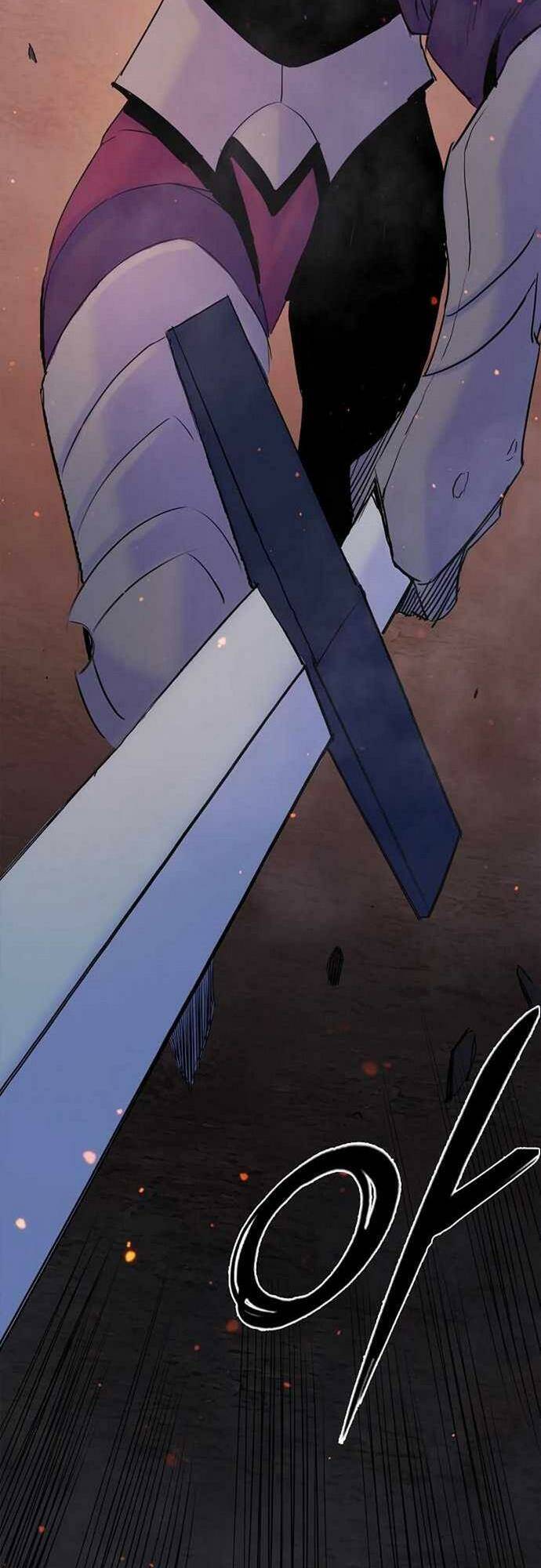 băng tâm kỵ sĩ chapter 38 102