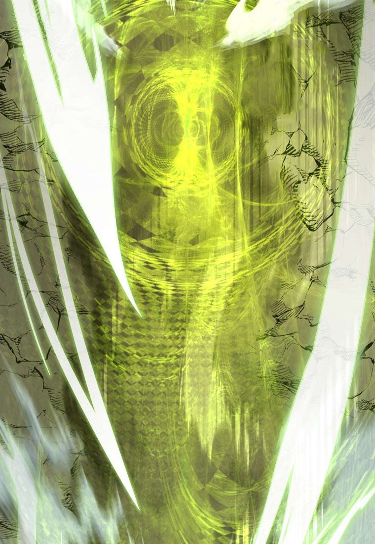 cuộc hôn nhân giả dối chapter 95.1 82