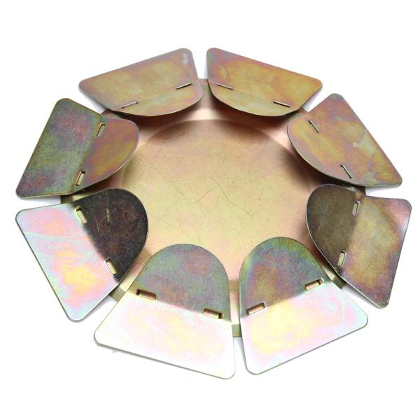 Golf Outdoor Sports Training Putting Cup Accessories