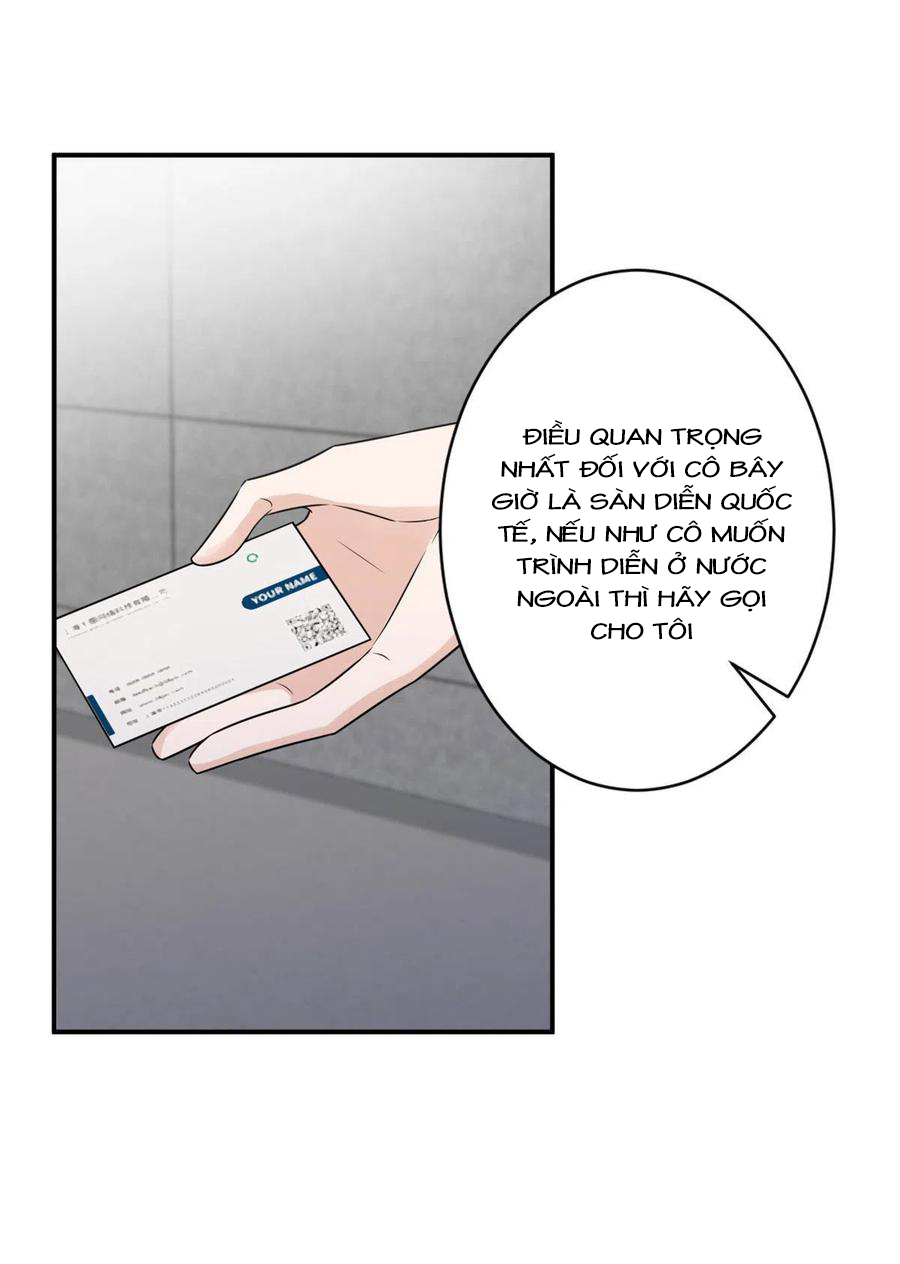 thí hôn lão công, cần giúp sức chapter 322 16