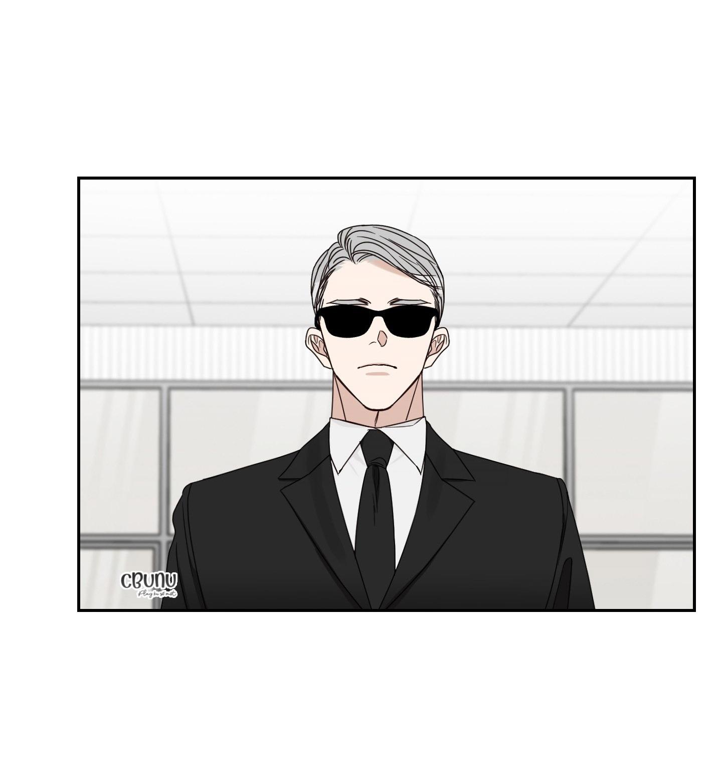 điểm dừng chân cuối cùng chapter 42 61