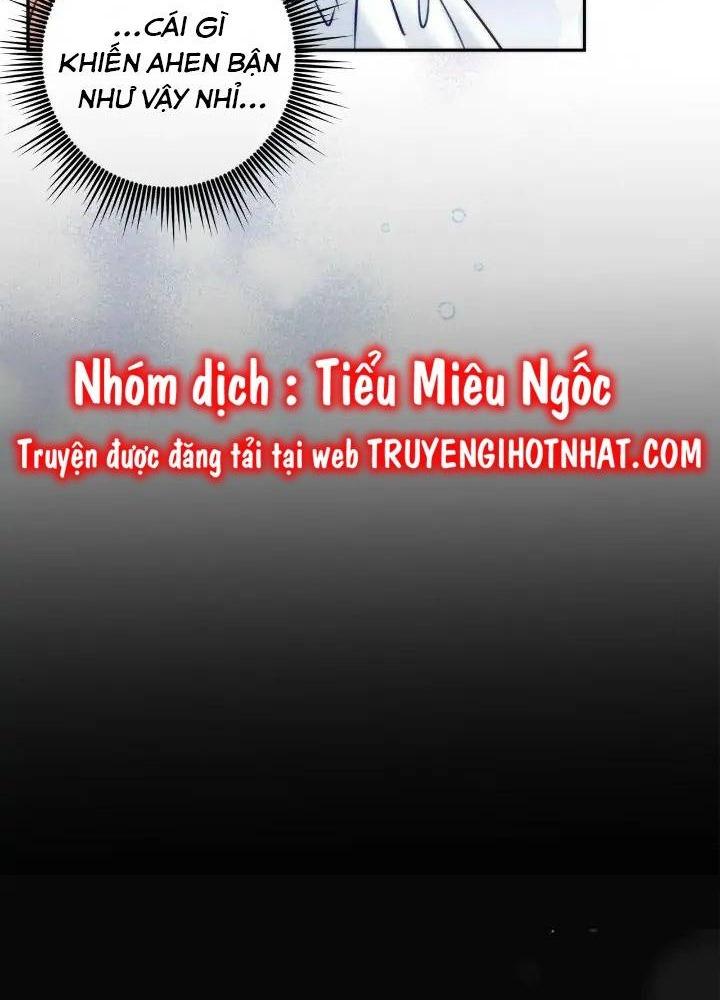 tại sao mẹ chồng tôi lại như thế này? chapter 42 76