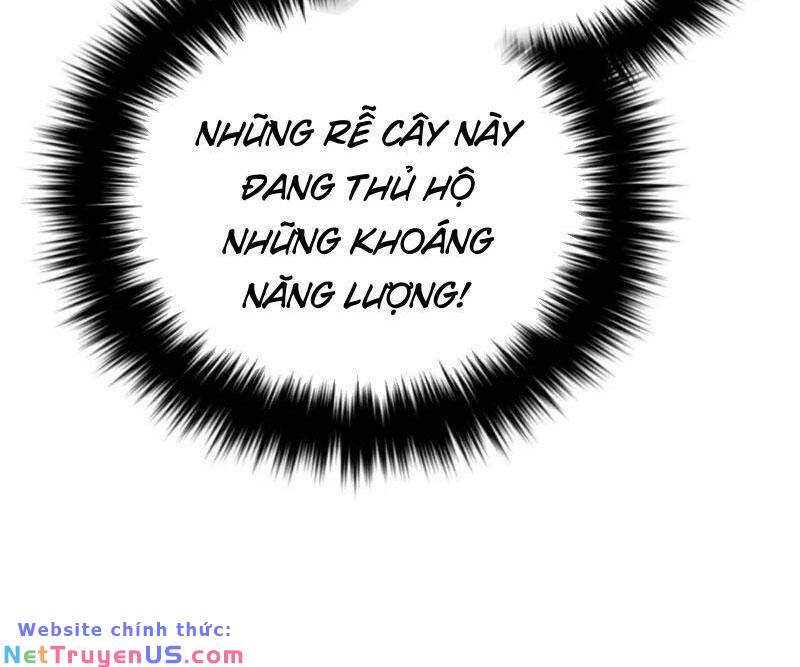 toàn cầu cao khảo chapter 237 44