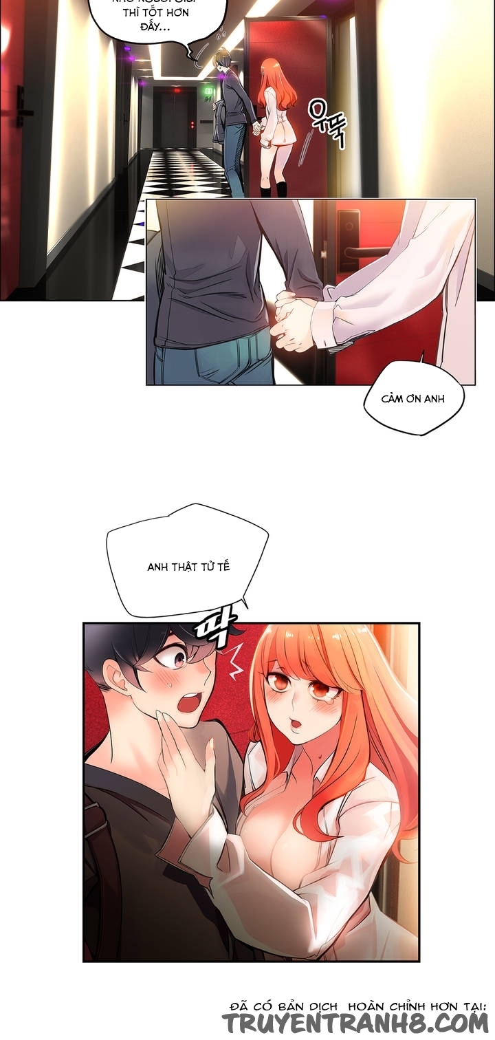 sự ràng buộc của lilith chapter 2 4