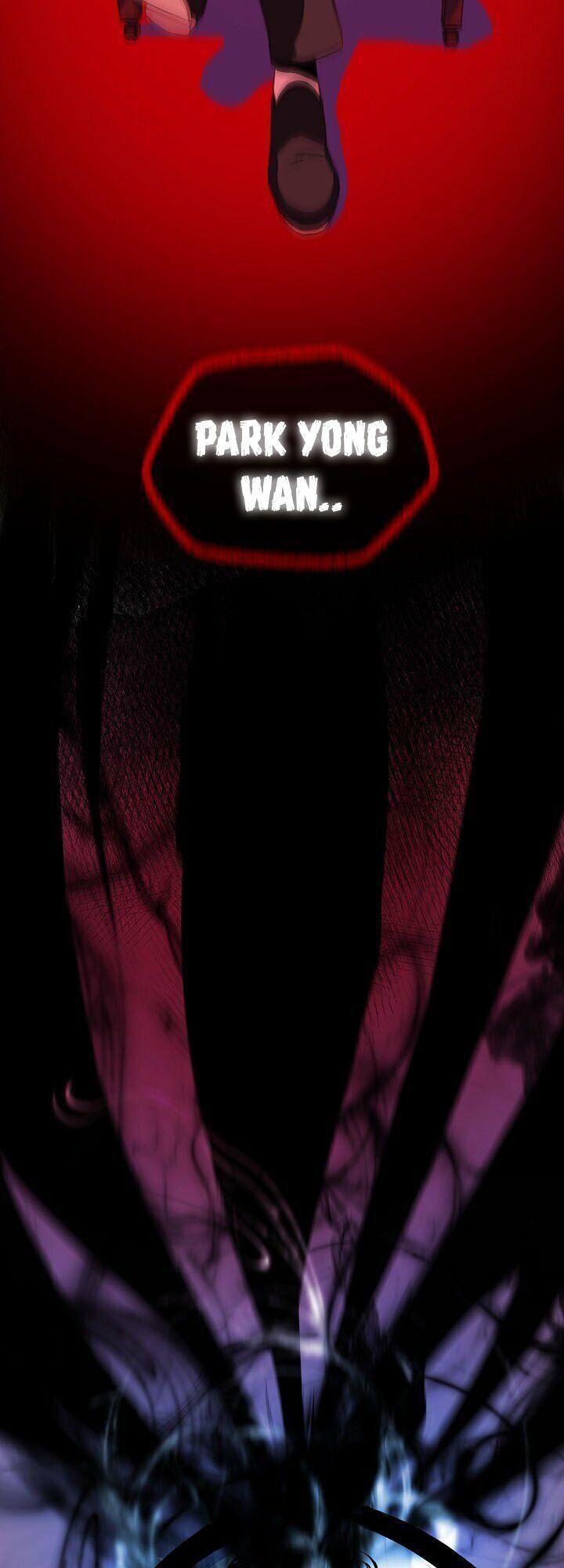 tiêu diệt đấng cứu thế chapter 11 21