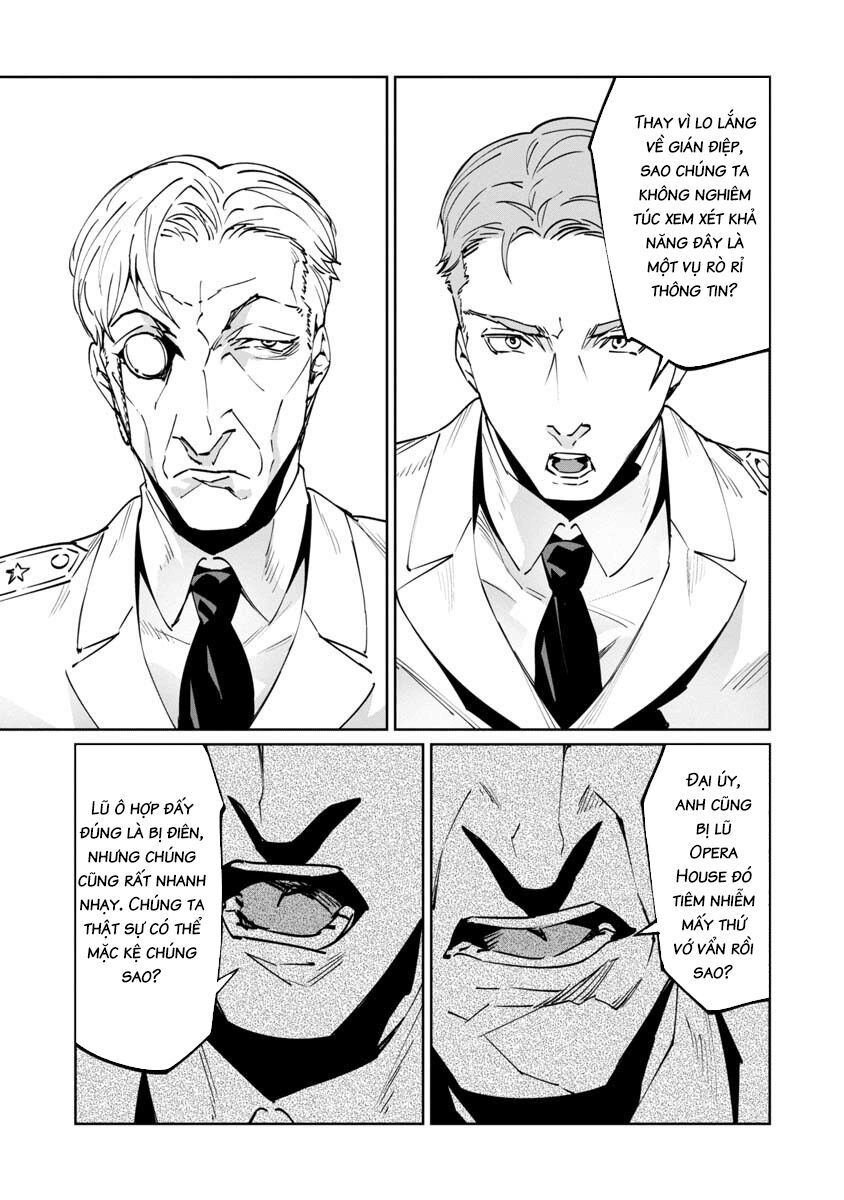 baikoku kikan chapter 3 33