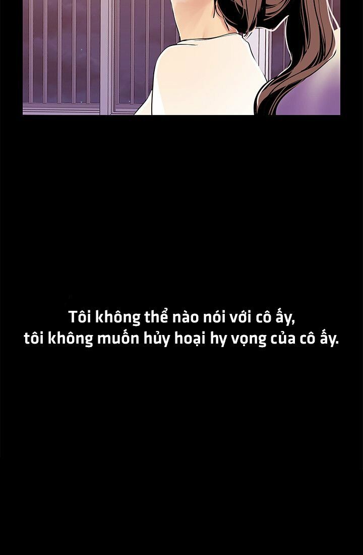 tân thế giới tuyệt vời chapter 24 46