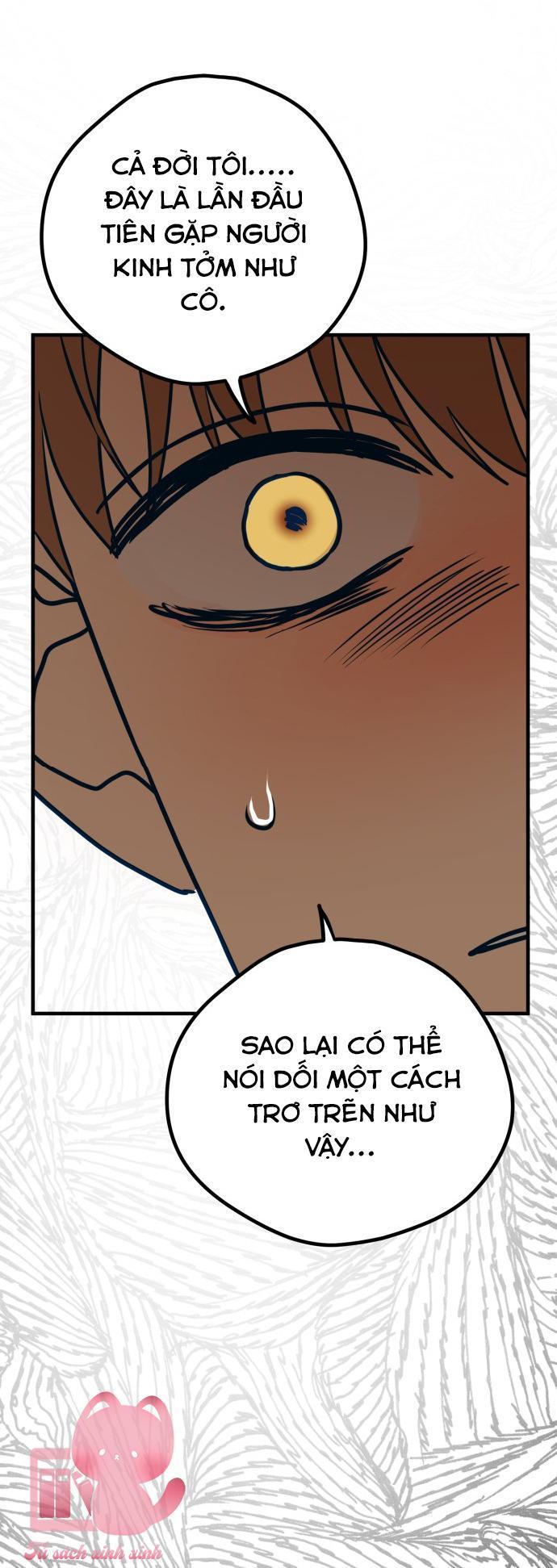 kẻ cắp gặp bà già chapter 26 63