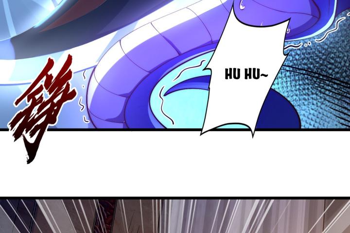 bắt đầu thức tỉnh sơn hải kinh chapter 3 102