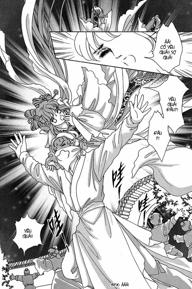 bird of youth chapter 4 12