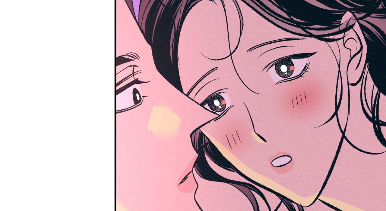 vô liêm sỉ chapter 0 179