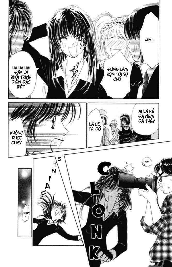 othello chapter 6.1 15